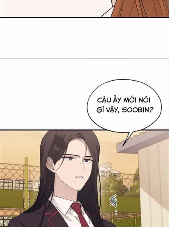 Yeonwoo's Innocence - Chương 87 - ảnh 53