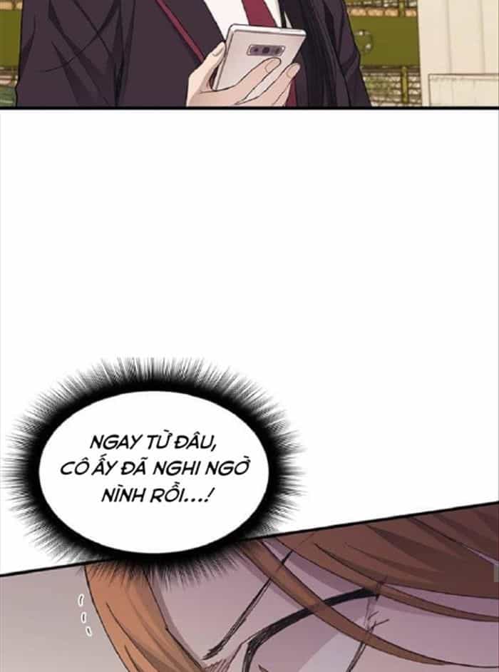 Yeonwoo's Innocence - Chương 87 - ảnh 54