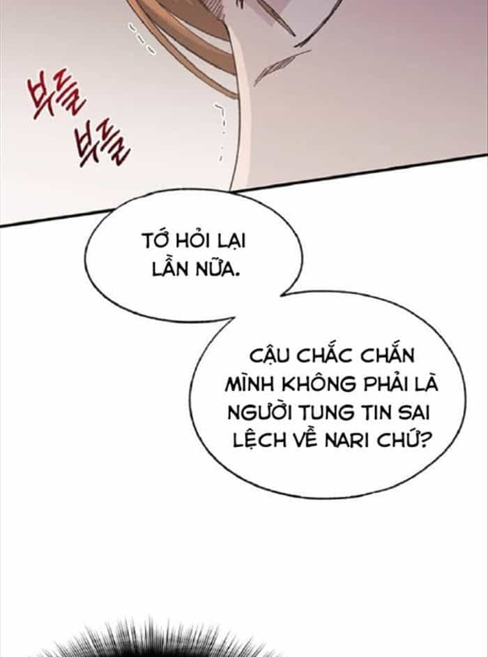 Yeonwoo's Innocence - Chương 87 - ảnh 55