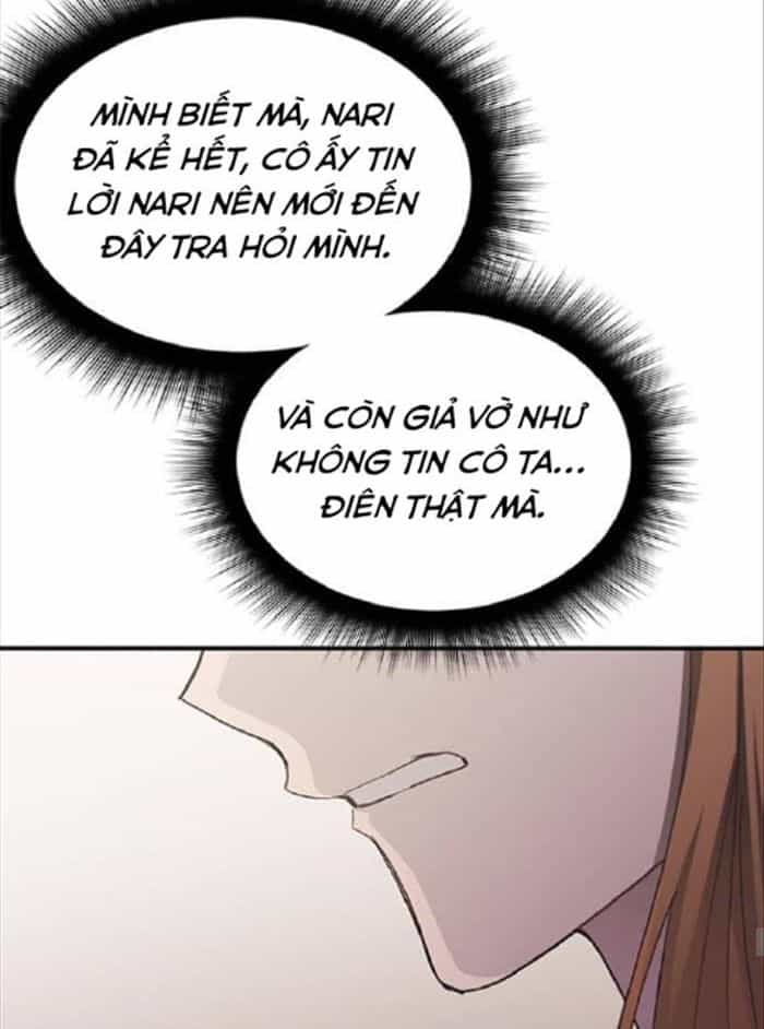 Yeonwoo's Innocence - Chương 87 - ảnh 56