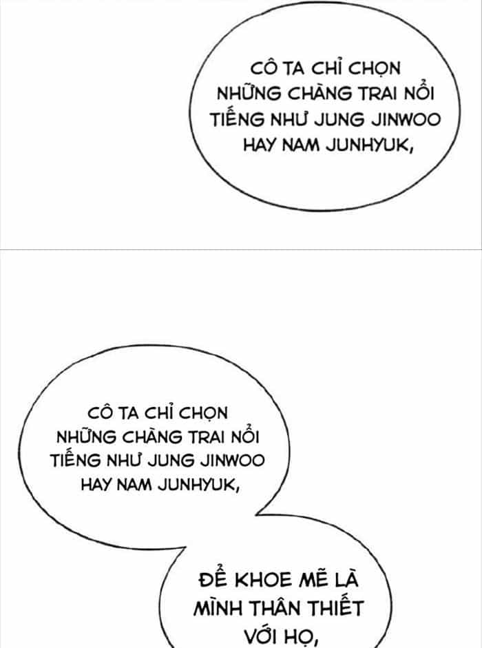 Yeonwoo's Innocence - Chương 87 - ảnh 59