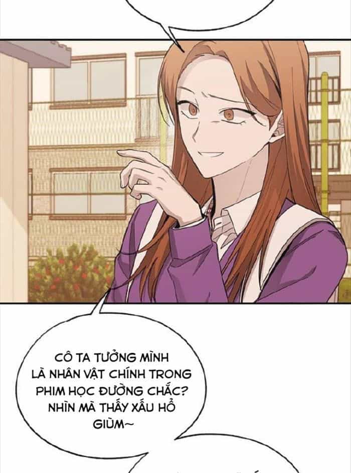Yeonwoo's Innocence - Chương 87 - ảnh 60