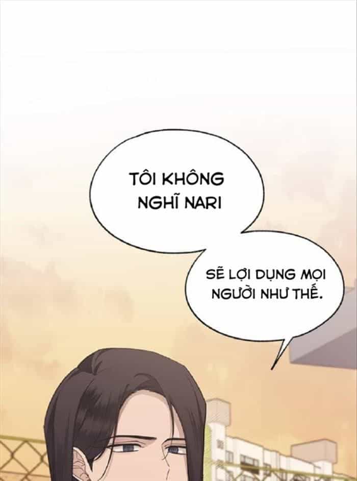 Yeonwoo's Innocence - Chương 87 - ảnh 64