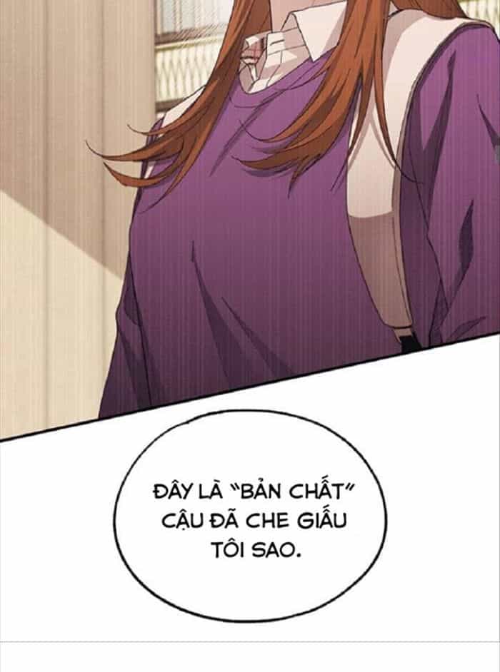Yeonwoo's Innocence - Chương 87 - ảnh 69