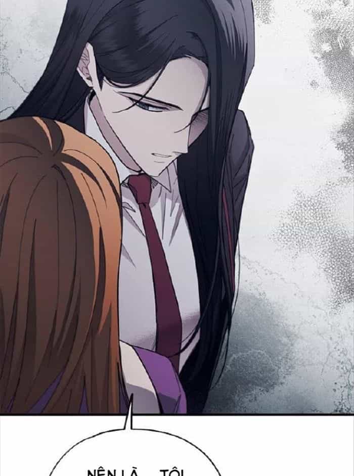 Yeonwoo's Innocence - Chương 87 - ảnh 72