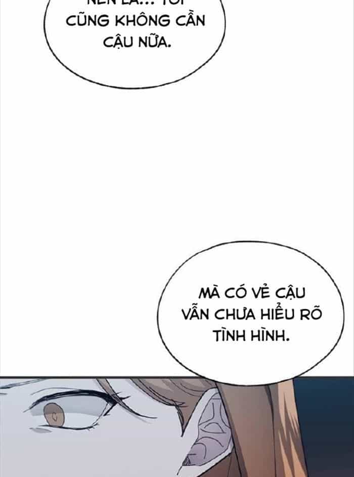 Yeonwoo's Innocence - Chương 87 - ảnh 73