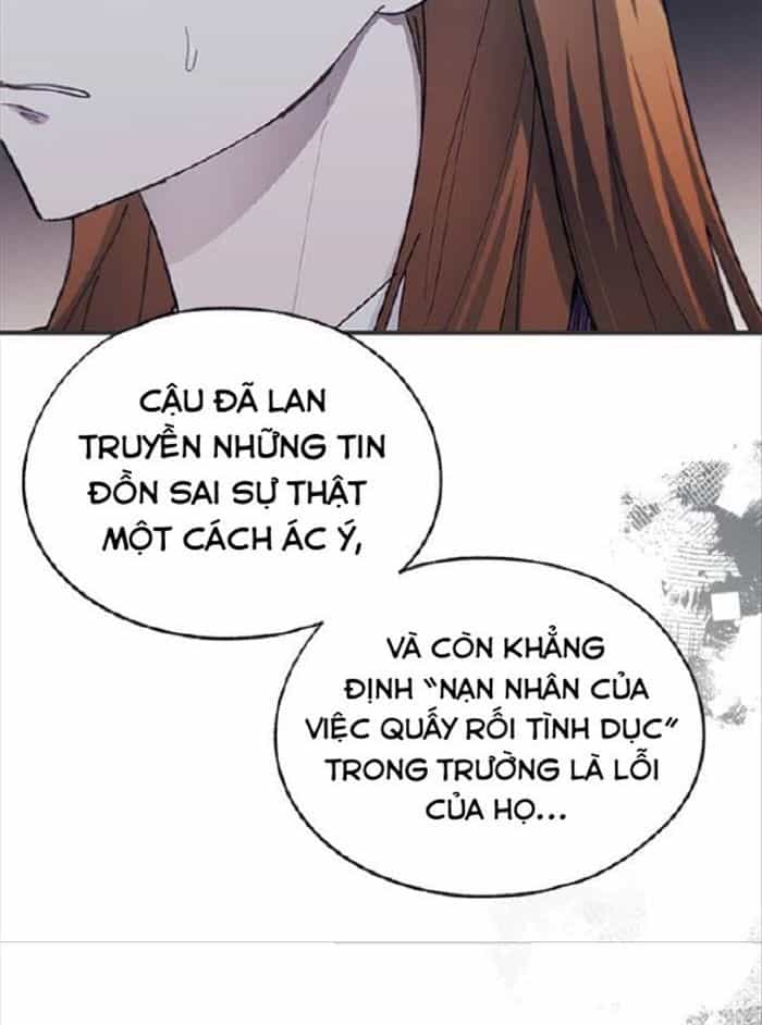 Yeonwoo's Innocence - Chương 87 - ảnh 74