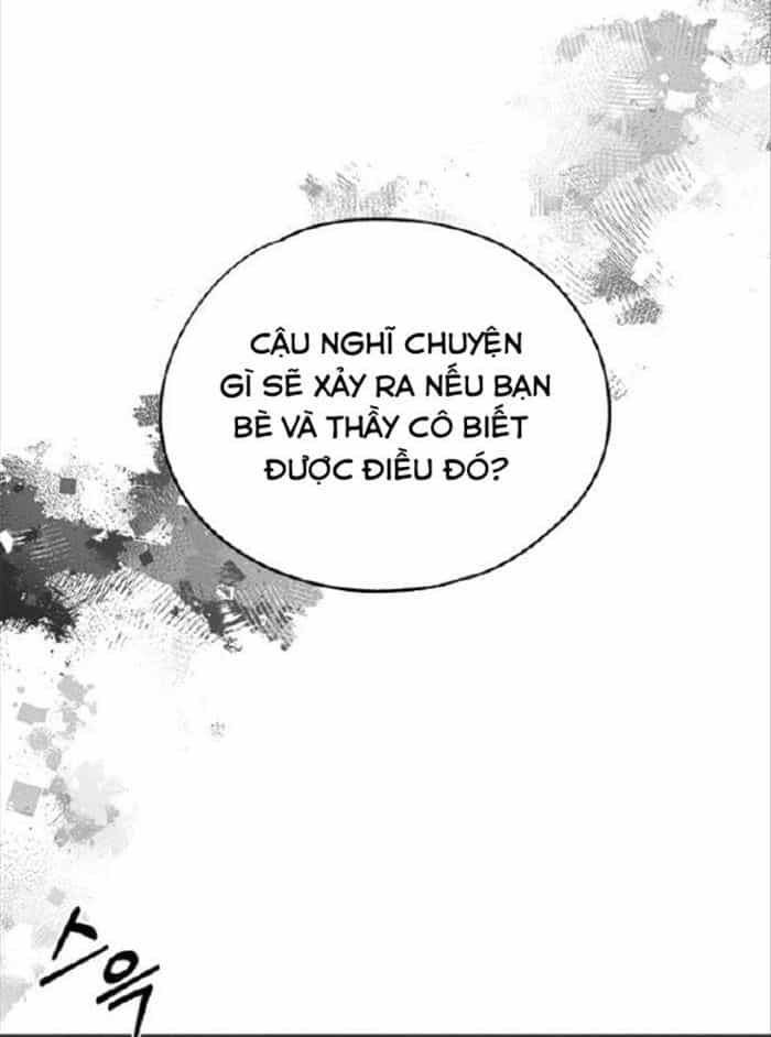Yeonwoo's Innocence - Chương 87 - ảnh 75