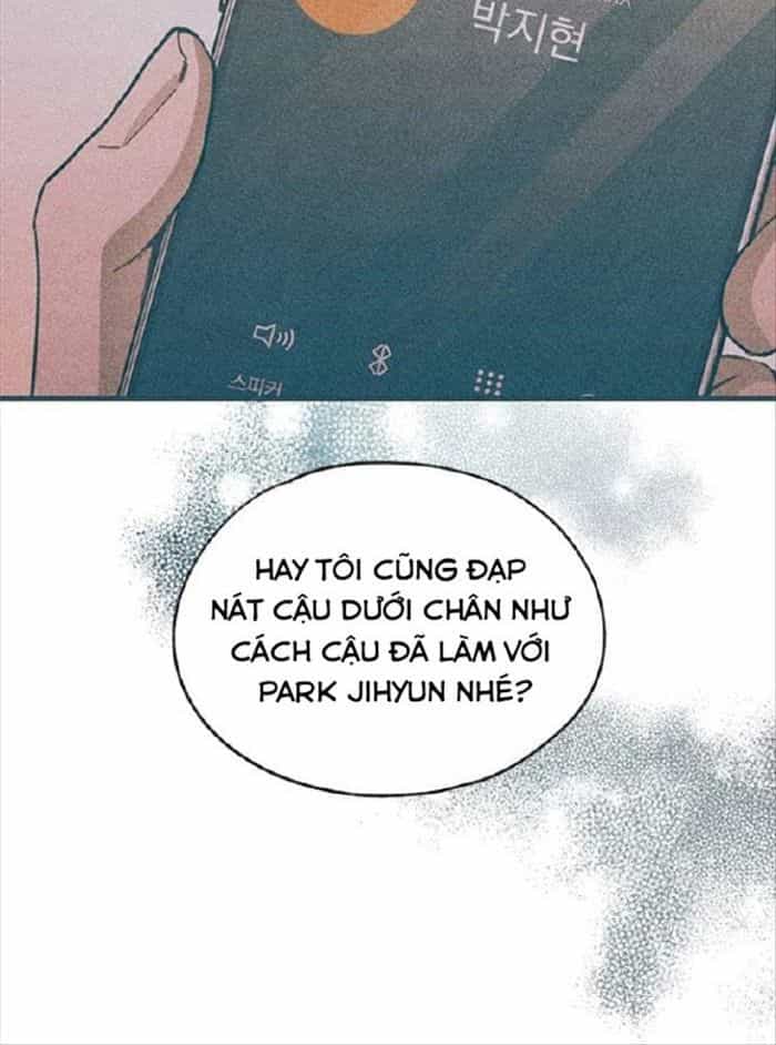 Yeonwoo's Innocence - Chương 87 - ảnh 79