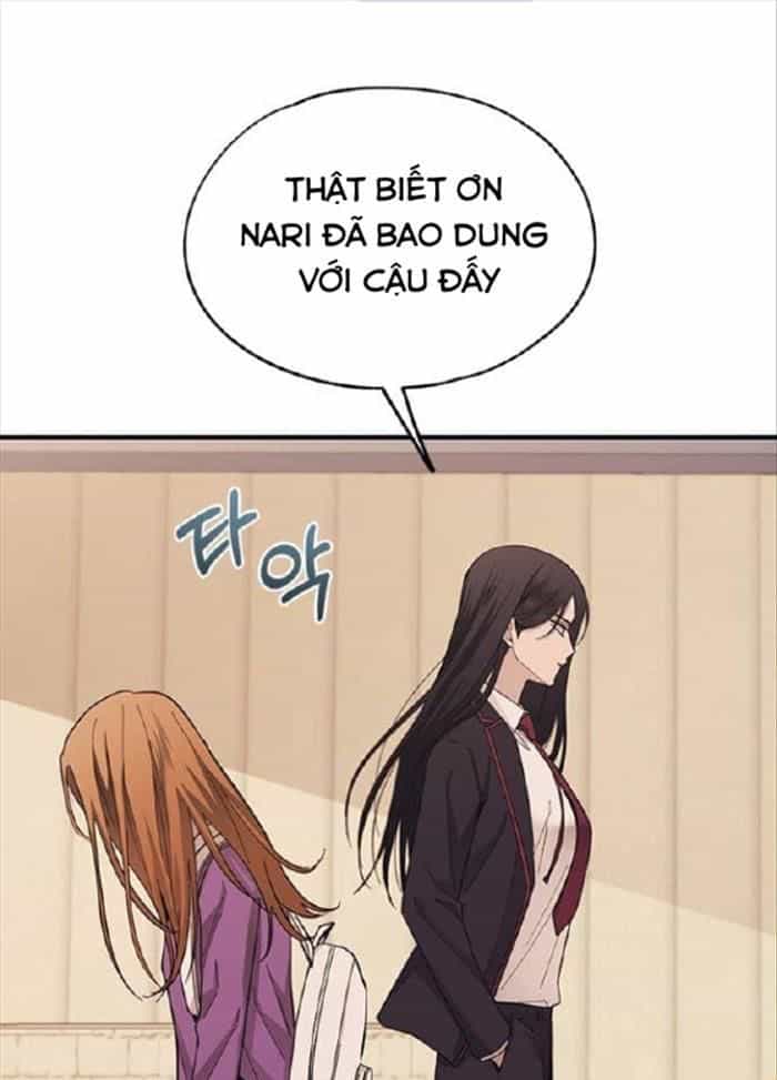 Yeonwoo's Innocence - Chương 87 - ảnh 80