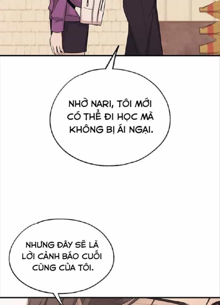 Yeonwoo's Innocence - Chương 87 - ảnh 81