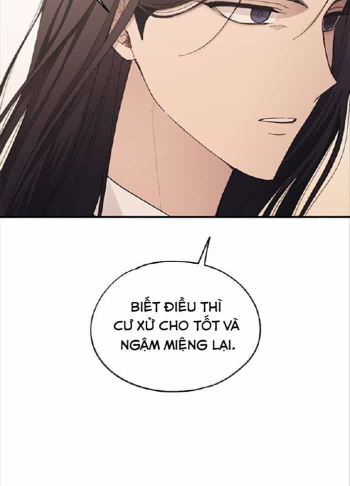 Yeonwoo's Innocence - Chương 87 - ảnh 82
