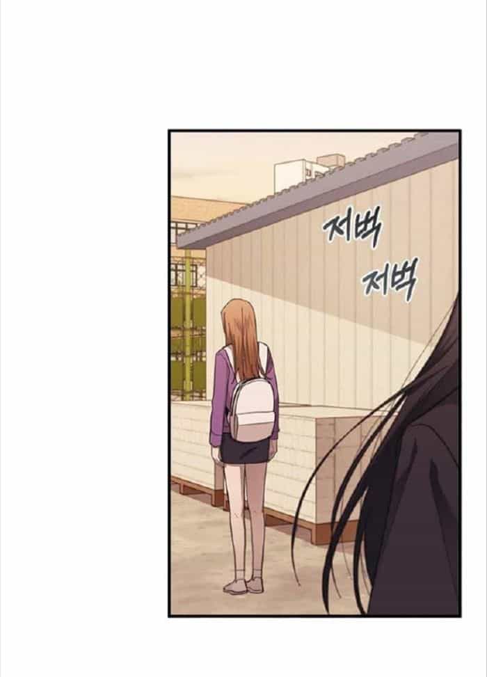 Yeonwoo's Innocence - Chương 87 - ảnh 83