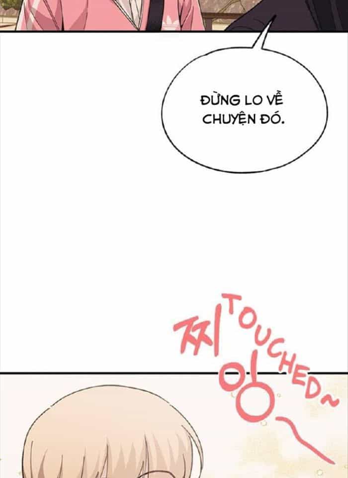 Yeonwoo's Innocence - Chương 88 - ảnh 10