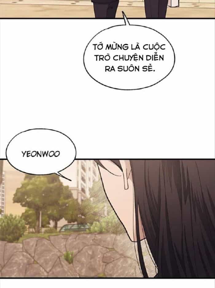 Yeonwoo's Innocence - Chương 88 - ảnh 17