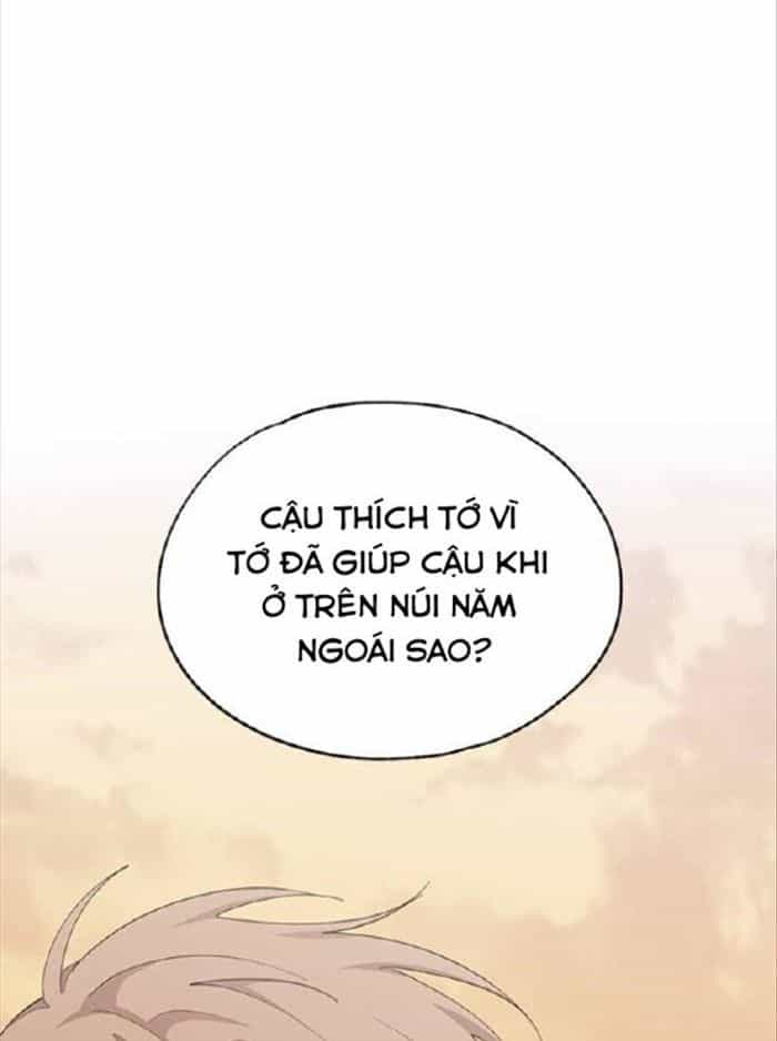 Yeonwoo's Innocence - Chương 88 - ảnh 18