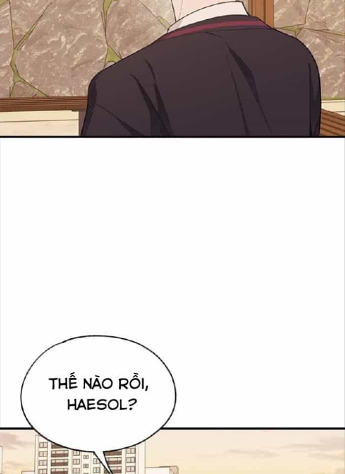 Yeonwoo's Innocence - Chương 88 - ảnh 2