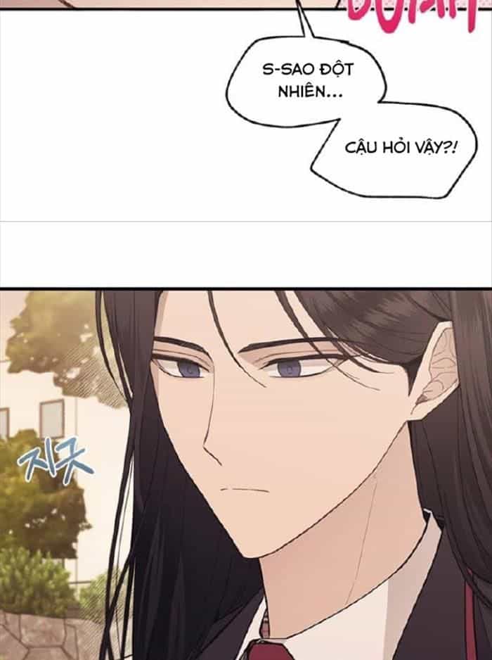 Yeonwoo's Innocence - Chương 88 - ảnh 21