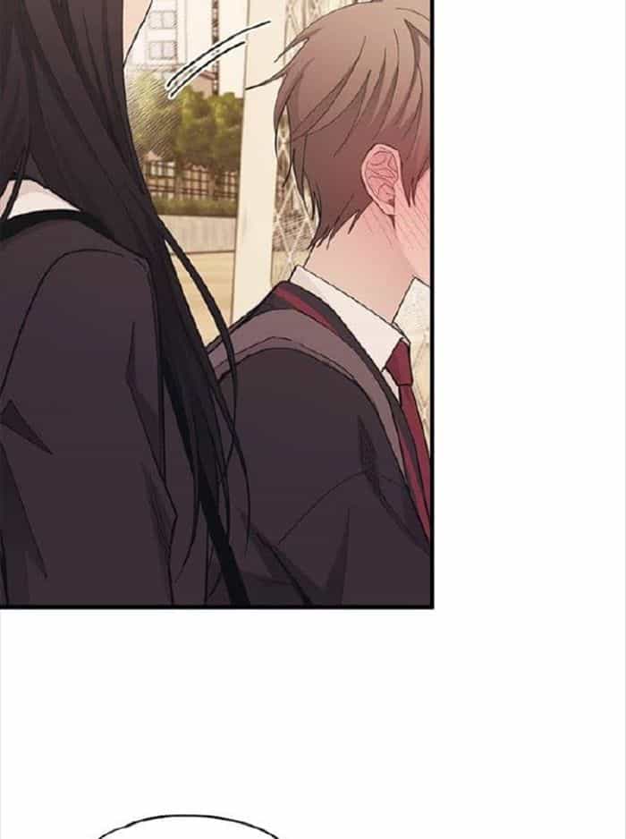 Yeonwoo's Innocence - Chương 88 - ảnh 24