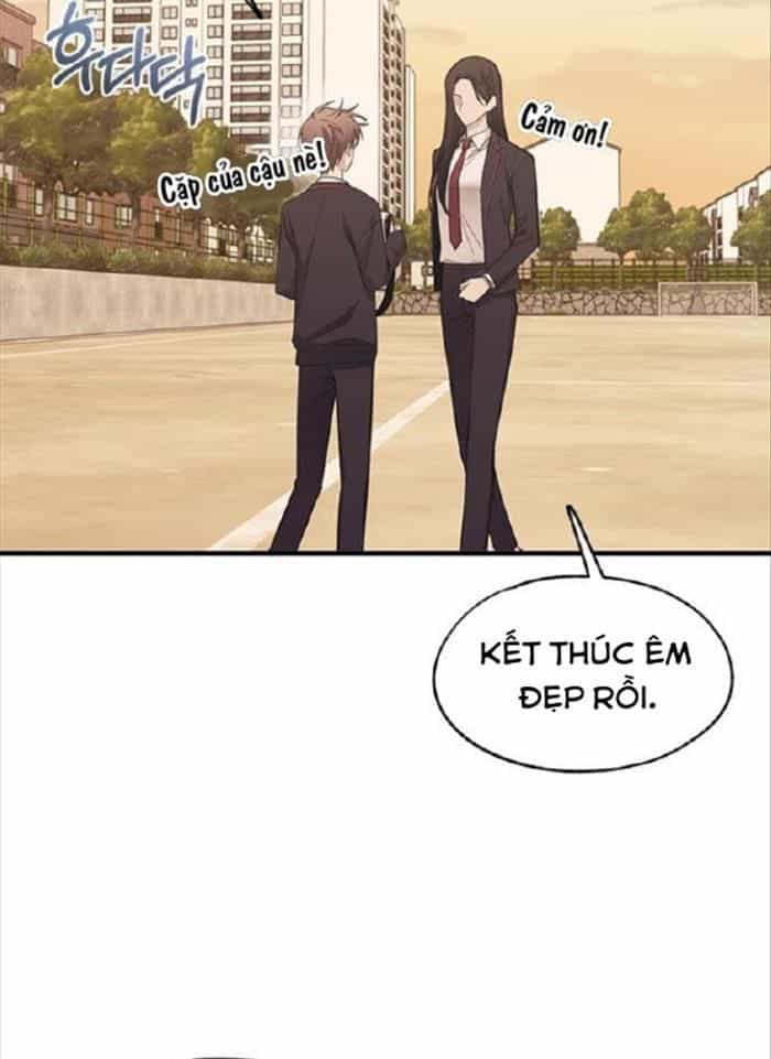 Yeonwoo's Innocence - Chương 88 - ảnh 3