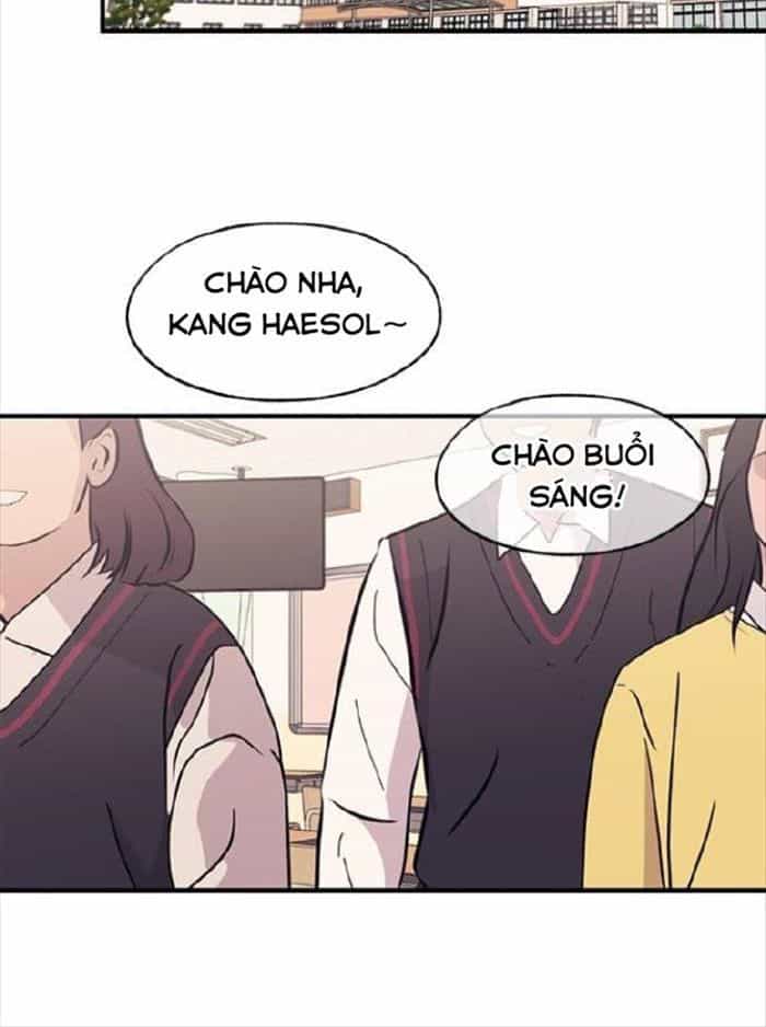 Yeonwoo's Innocence - Chương 88 - ảnh 30