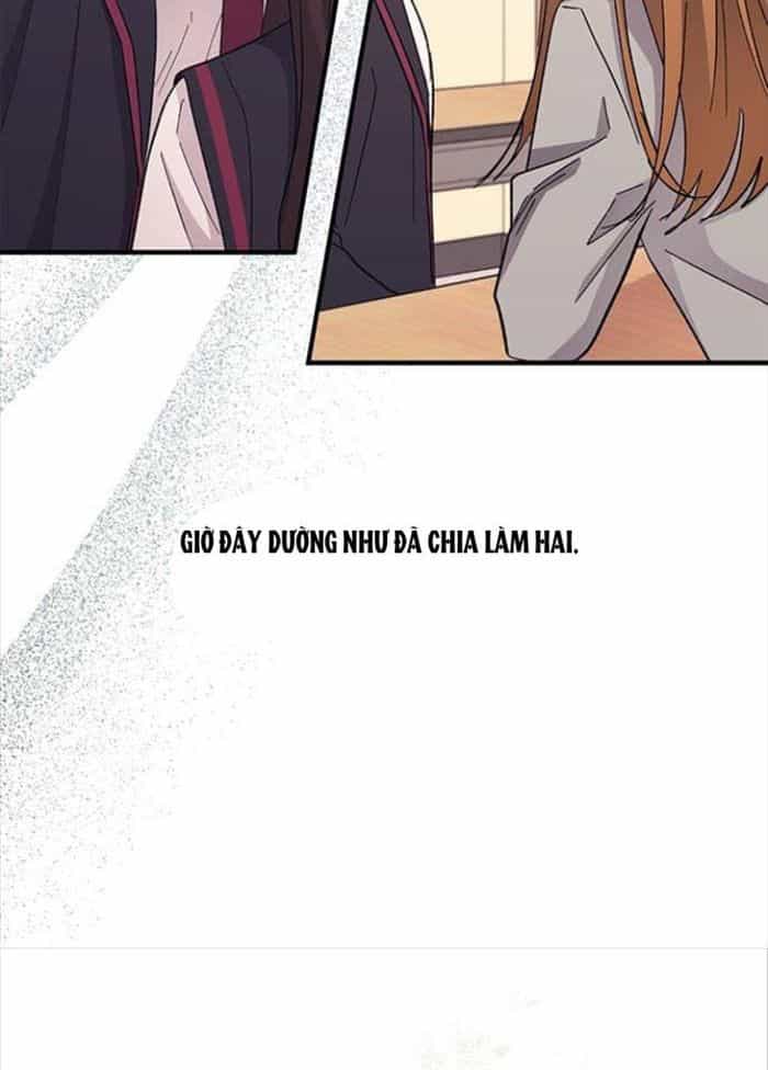 Yeonwoo's Innocence - Chương 88 - ảnh 36