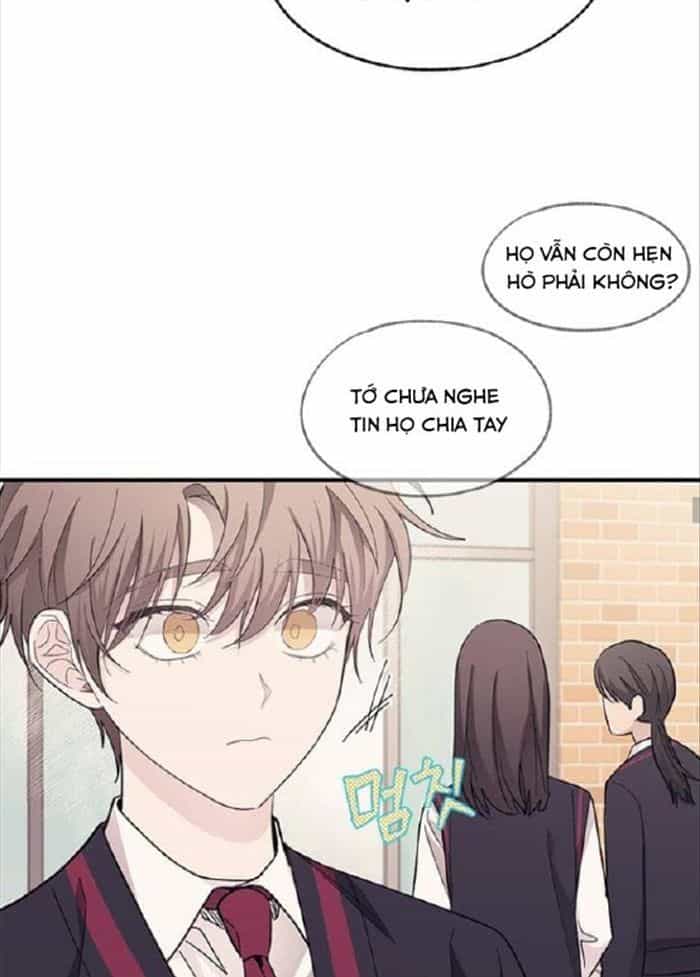 Yeonwoo's Innocence - Chương 88 - ảnh 39