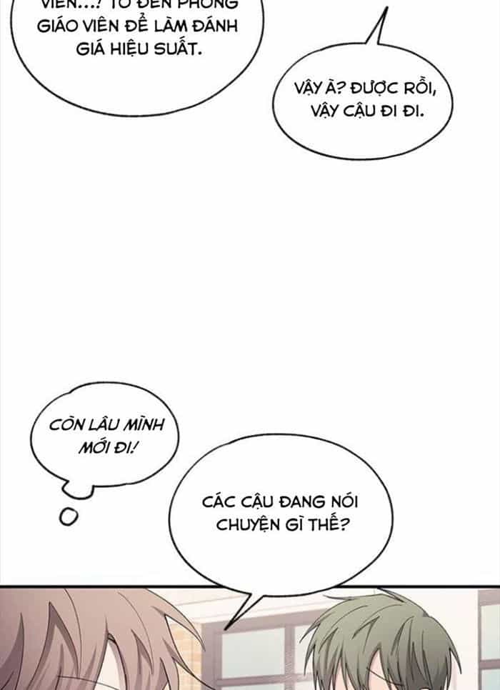 Yeonwoo's Innocence - Chương 88 - ảnh 43