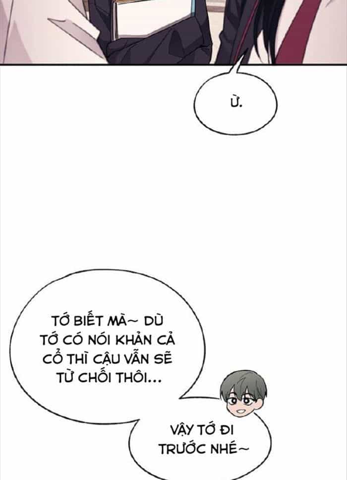 Yeonwoo's Innocence - Chương 88 - ảnh 49
