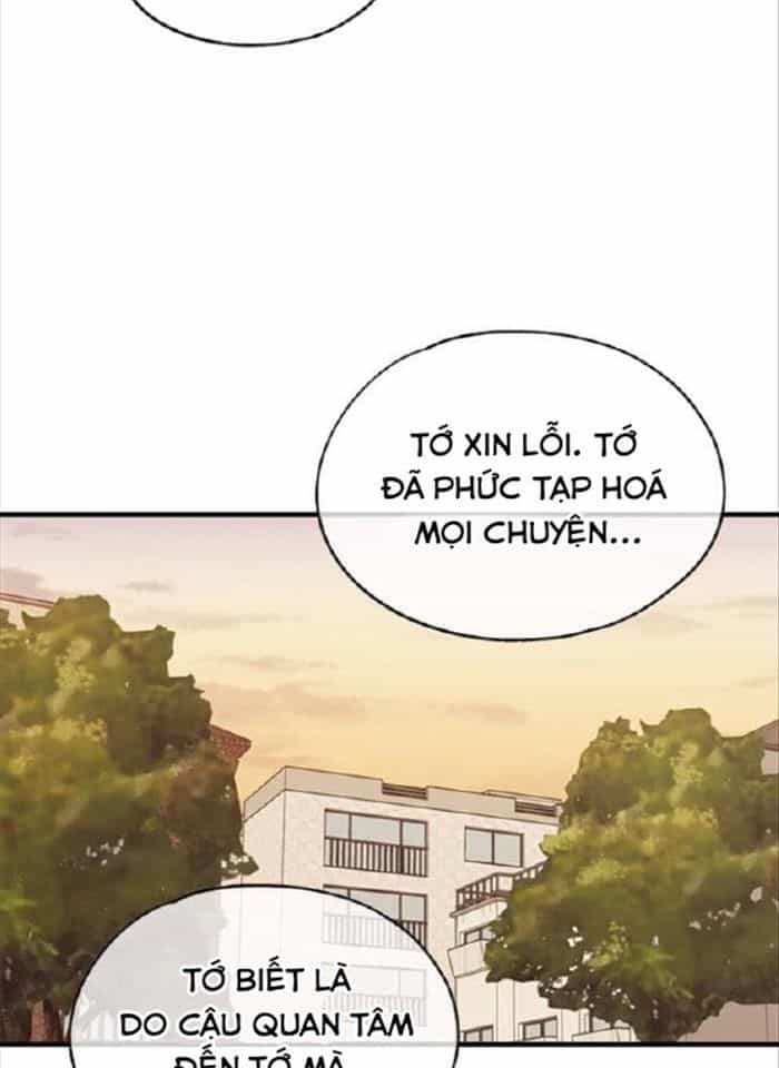 Yeonwoo's Innocence - Chương 88 - ảnh 5