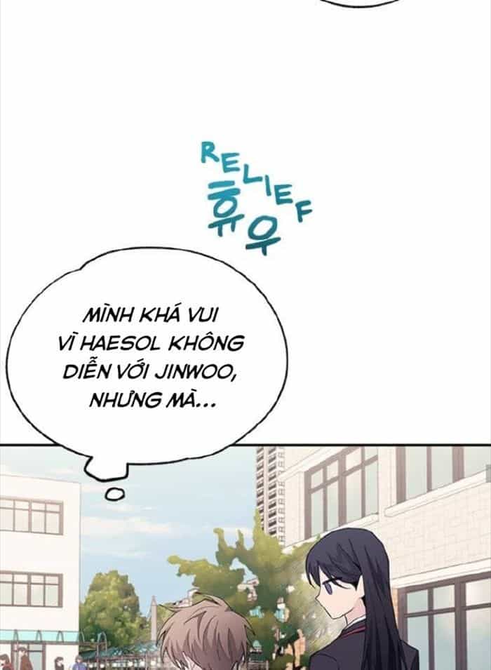 Yeonwoo's Innocence - Chương 88 - ảnh 58