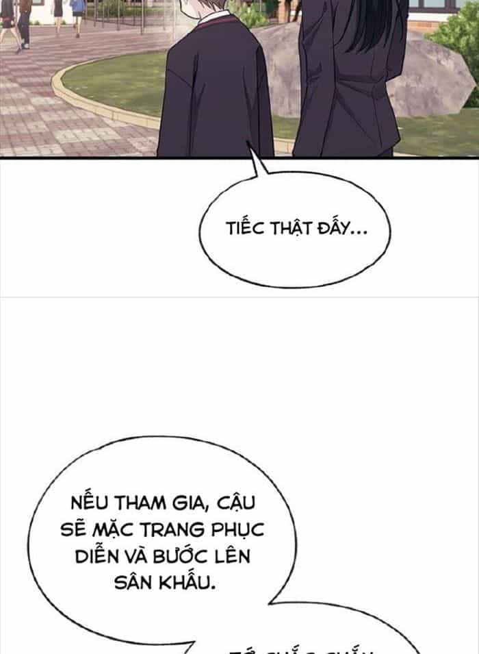 Yeonwoo's Innocence - Chương 88 - ảnh 59