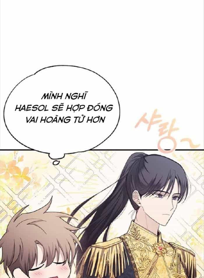 Yeonwoo's Innocence - Chương 88 - ảnh 62
