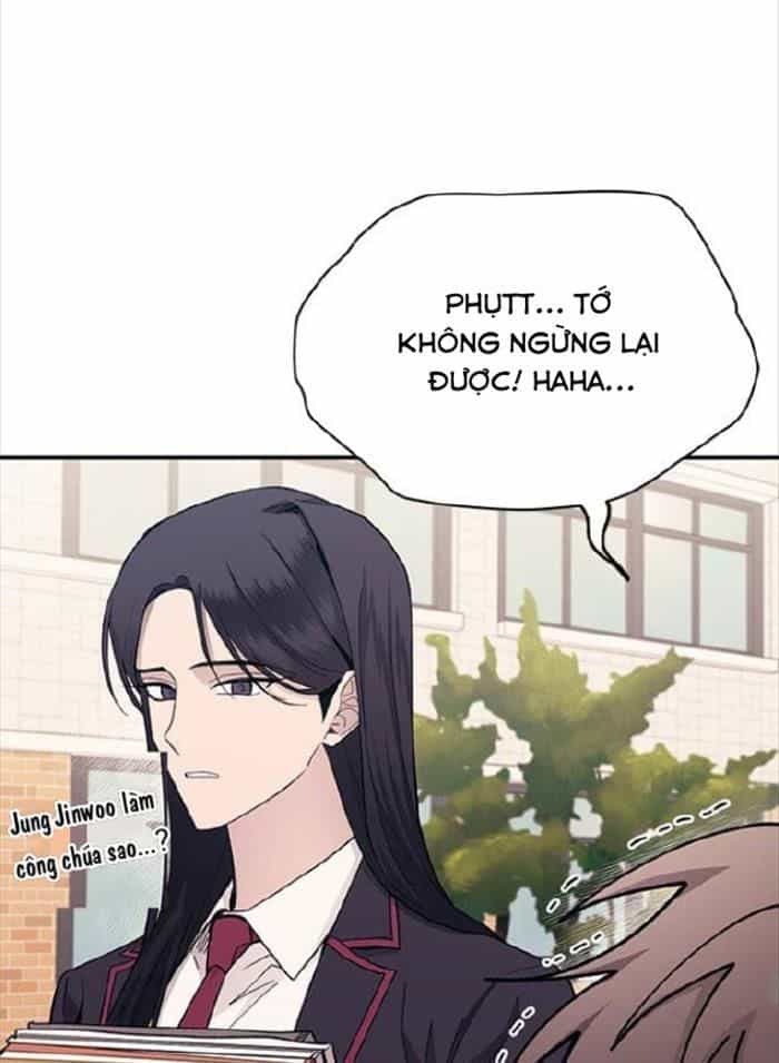 Yeonwoo's Innocence - Chương 88 - ảnh 66