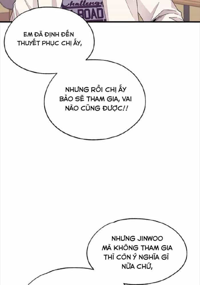 Yeonwoo's Innocence - Chương 88 - ảnh 75