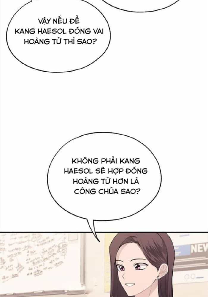 Yeonwoo's Innocence - Chương 88 - ảnh 77