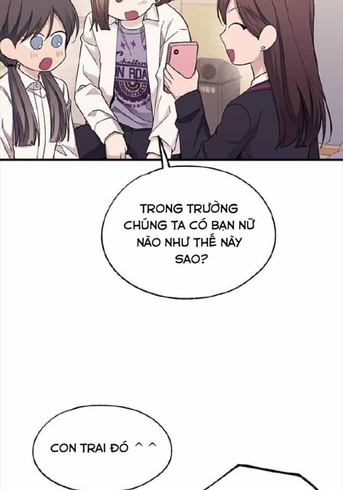 Yeonwoo's Innocence - Chương 88 - ảnh 81