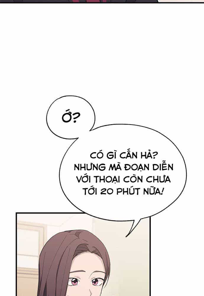 Yeonwoo's Innocence - Chương 89 - ảnh 10