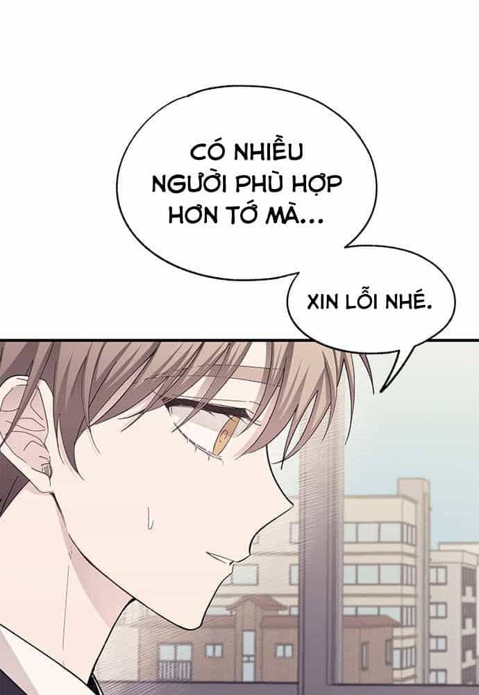 Yeonwoo's Innocence - Chương 89 - ảnh 15