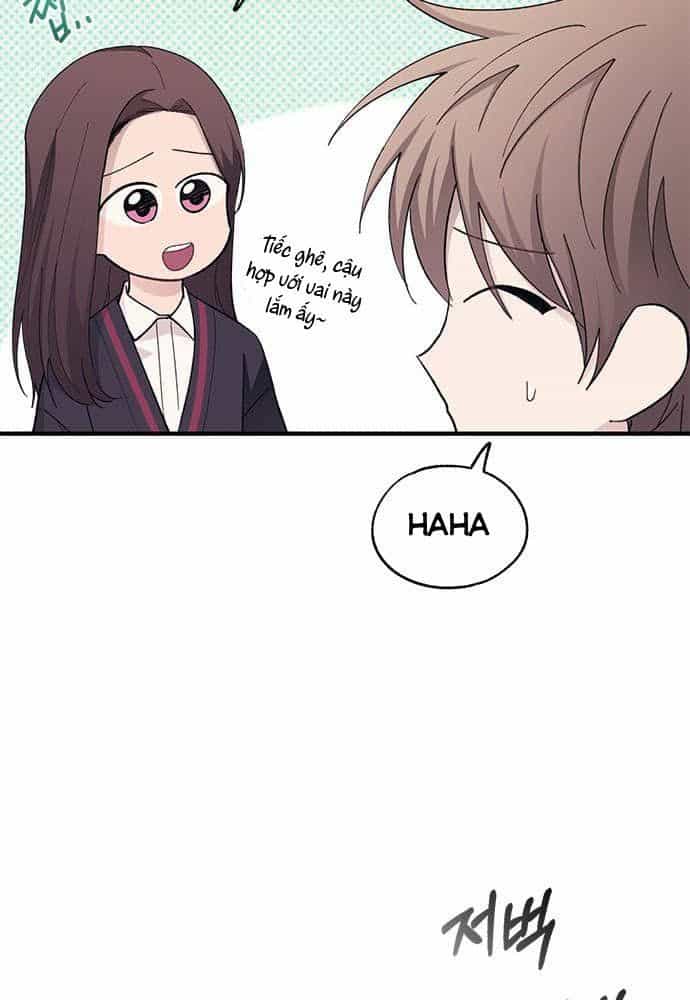 Yeonwoo's Innocence - Chương 89 - ảnh 17