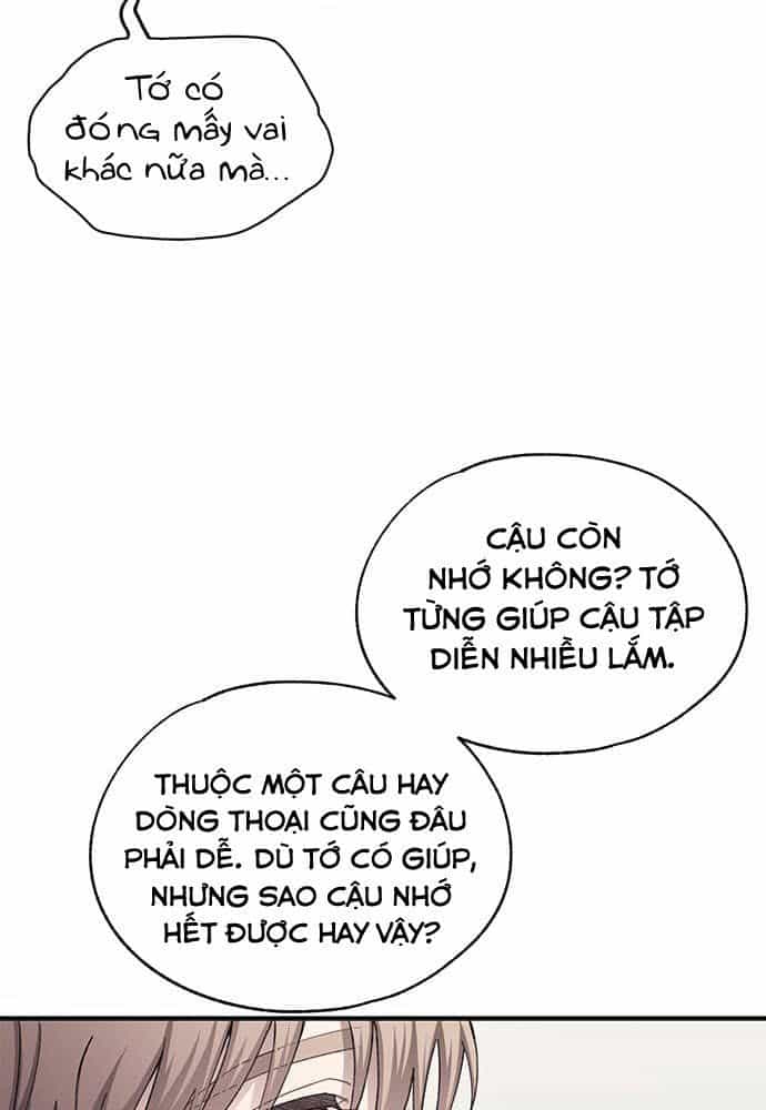Yeonwoo's Innocence - Chương 89 - ảnh 25