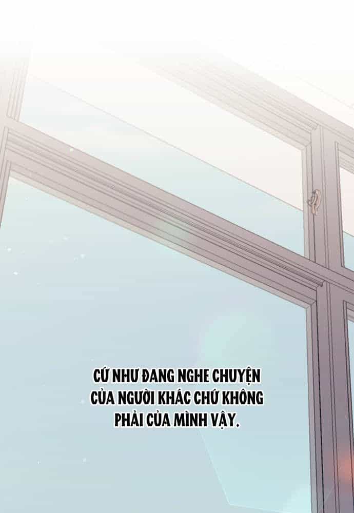 Yeonwoo's Innocence - Chương 89 - ảnh 29
