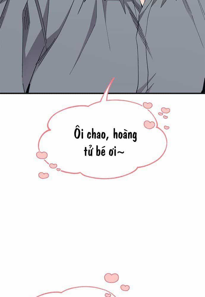 Yeonwoo's Innocence - Chương 89 - ảnh 34