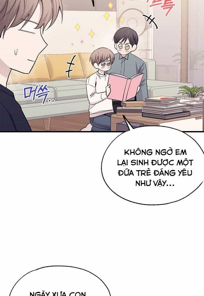Yeonwoo's Innocence - Chương 89 - ảnh 38