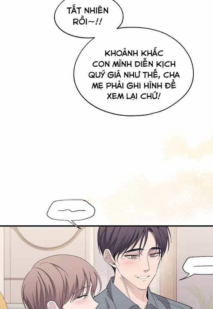 Yeonwoo's Innocence - Chương 89 - ảnh 43