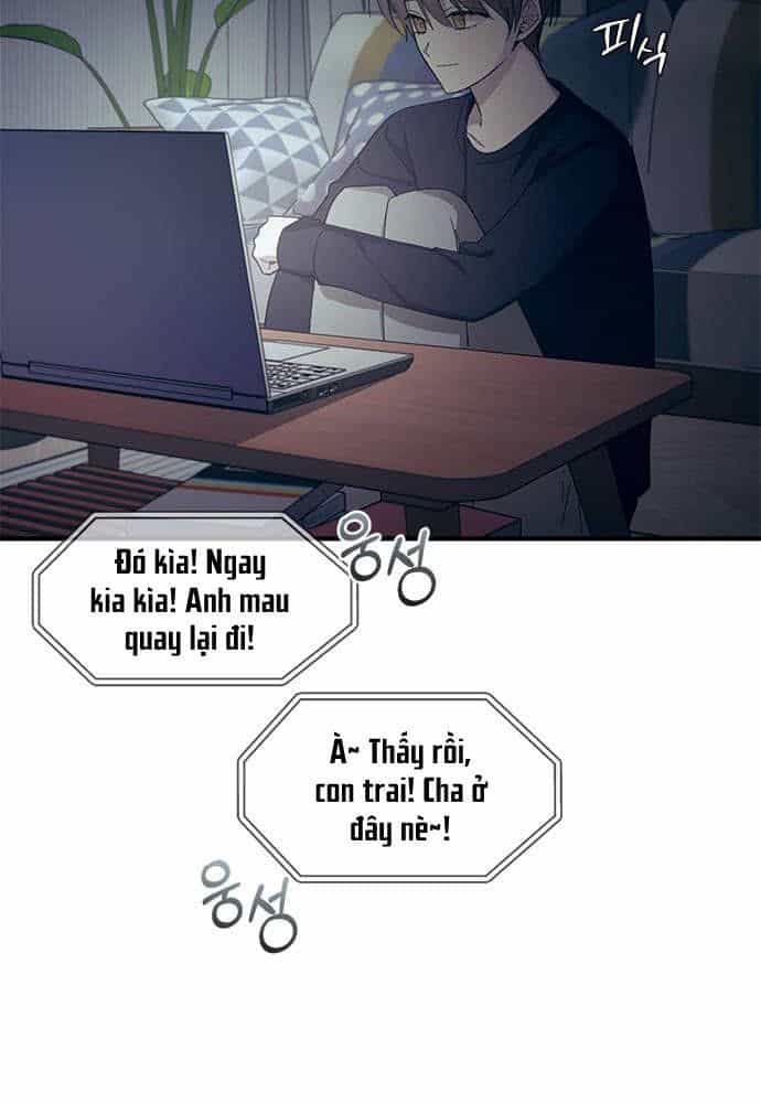 Yeonwoo's Innocence - Chương 89 - ảnh 47