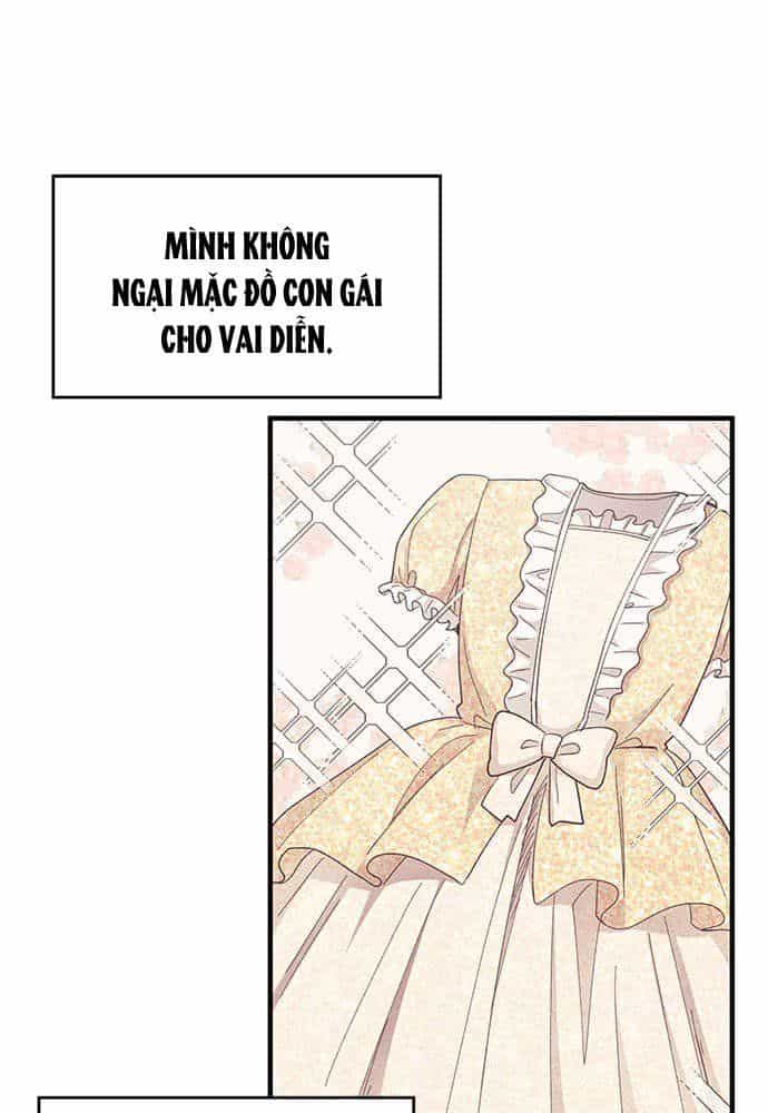 Yeonwoo's Innocence - Chương 89 - ảnh 58