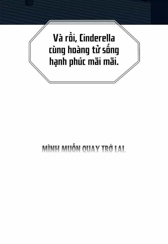 Yeonwoo's Innocence - Chương 89 - ảnh 71