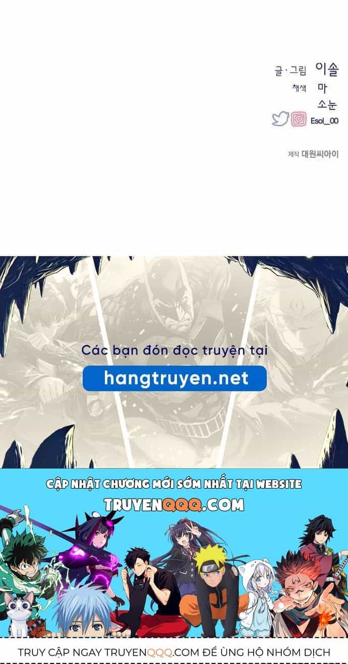 Yeonwoo's Innocence - Chương 89 - ảnh 72