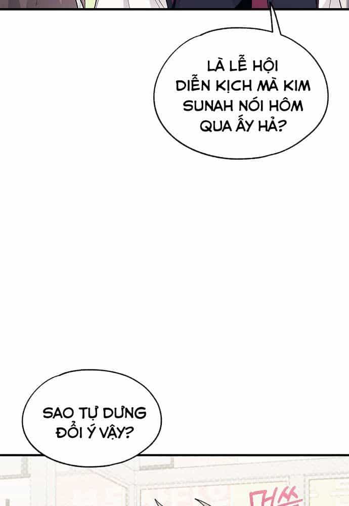 Yeonwoo's Innocence - Chương 90 - ảnh 13